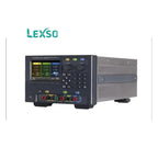 Keysight E36313A 160W Triple Output Power Supply, 6V/10A 25V/2A 25V/2A    lexso