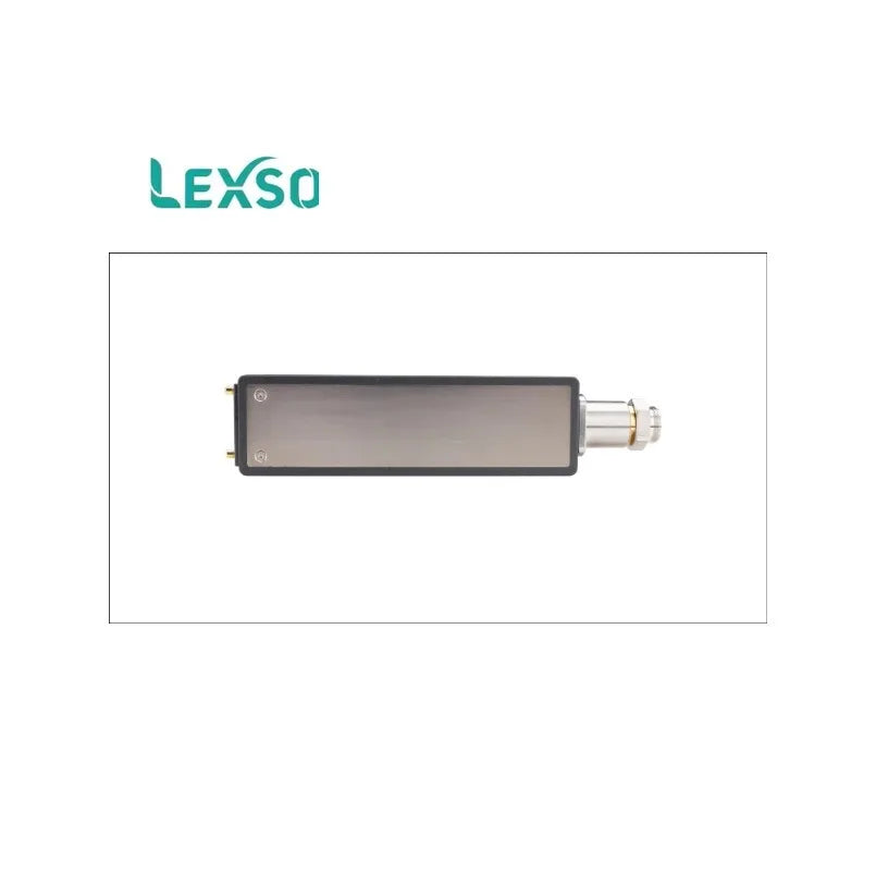 Keysight L2067XT 10MHz to 67GHz/50000 Readings/sec/20 Msample/sec LAN Thermal Vacuum Compliance Power Sensor    lexso    ytdi