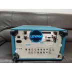 1PC 100% test Tektronix DTG5274 date timing generator   ytdi