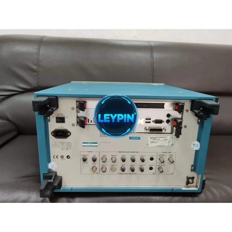 1PC 100% test Tektronix DTG5274 date timing generator   ytdi