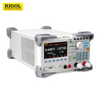 Rigol Genuine DL3031A/3021 Programmable DC Electronic Load High Cost-Performance Battery Capacity Tester