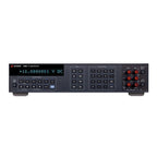 Keysight Agilent 3458A-002 High Stability 8 1/2 Digit Multimeter