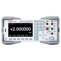 UNI-T UT8806 6.5 Digit Performance-Series Bench Digital Multimeter Dual Display 1G 300kHz UT8806E LS    ytdi