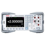 UNI-T UT8806 6.5 Digit Performance-Series Bench Digital Multimeter Dual Display 1G 300kHz UT8806E LS    ytdi