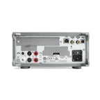 Tektronix DMM6500 61/2 Digit Bench/System Digital Multimeter Datasheet Tektronix   ytdi