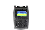 Keysight Handheld Microwave Spectrum Analyser N9962B N9961B N9960B Signal Analysers    ytdi