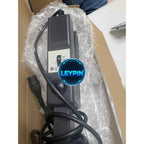 Tektronix A622 Current Clamp Oscilloscope Probe for 100KHz/100A/Pu Source    ytdi