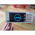 YOKOGAWA WT110E Digital Power Meter,,,   lexso