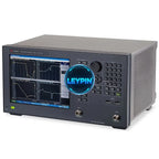 Keysight E5063A ENA Vector Network Analyzer 100 kHz to 18 GHz      ytdi
