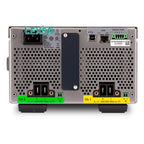Keysight &Agilen EL34243A 600W Dual Input Desktop Electronic Load Including Dual Input 150V 60A 300W Made in America lexso