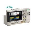 Keysight Msox3104A Msox3102A Msox3054A Msox3052A Oscilloscopes Msox30 Series lexso