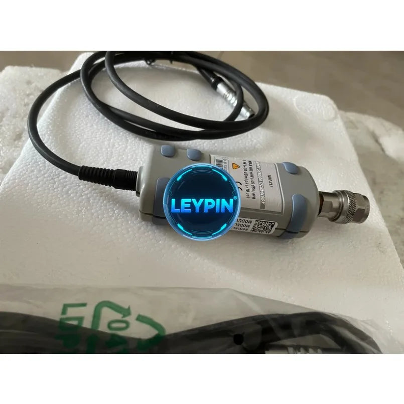 R&S Rohde & Schwarz NRP-Z11 Universal Power Sensor 10Mhz-8Ghz    lexso