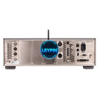 Keysight U8903B High Performance 1.5 MHz Audio Spectrum Analyzer Electronic Measuring Instrument 10 Hz Frequency Analysis   ytdi