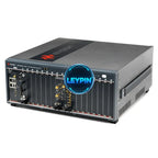 Keysight M9410A VXT PXI Vector Transceiver 300 / 600 / 1200 MHz Bandwidth     lexso