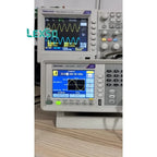 Tektronix AFG1022  Arbitrary/Function Generator with 3.9 Inch Color TFT LCD Display lexso    ytdi