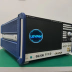 Rohde and Schwarz FSWP50 Phase Noise Analyser and VCO Tester 1 MHz to 50 GHz Tested in Working Conditions  lexso
