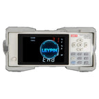UNI-T UTE9800+ Portable Intelligent Electric Parameter Tester Voltage Current Power Factor UTE9802+ UTE9806+ UTE9811+     lexso