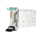 NI PXIe 5672 Vector Signal Generator Frequency 250K~2.7GHz PXI  OEM Customized Support Highly Flexible Powerful ytdi