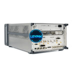 Keysight N5264B PNA-X Measurement Receiver for Antenna Testing    ytdi