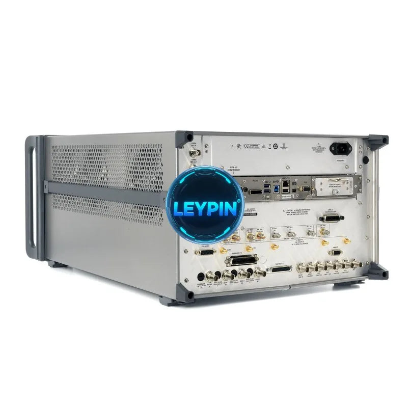 Keysight N5264B PNA-X Measurement Receiver for Antenna Testing    ytdi