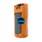 Keysight U1731C 100Hz/120Hz/1kHz Handheld LCR Meter     lexso
