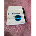 National Instruments NI USB-6008 12-Bit Multifunction I/O Module USED #   ytdi