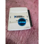 National Instruments NI USB-6008 12-Bit Multifunction I/O Module USED #   ytdi