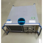 R&S FSU46 for Test Instrument Spectrum Analyzer      lexso