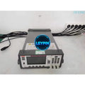 Keithley 2281S-20-6 Single Ch Accurate DC Power Supply & Battery Simulator Used --    lexso