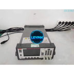 Keithley 2281S-20-6 Single Ch Accurate DC Power Supply & Battery Simulator Used --    lexso