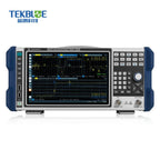 Rohde & Schwarz R&S ZNLE6 Vector Network Analyzer Wide Frequency Range 100 kHz - 6 GHz