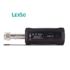Keysight U2052XA 10MHz to 18GHz/50000 Readings/sec/-70 to +26 DBm USB Wide Dynamic Range Average Power Sensor    lexso