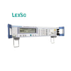 Rohde & Schwarz SML03 Vector Signal Generator 9kHz-3300MHz lexso