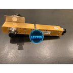 Keysight 5087-7710 Microcircuit Hana coupler 26.5GHz     ytdi