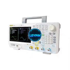 Rigol DG4162 160MHz 2CH Professional Arbitrary Waveform Generator   for High-performance Testing     lexso