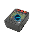 UNI-T UT512 Insulation Resistance Tester USB Interface LCD Backlight Data Storage     lexso