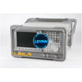 HP Keysight Agilent E4411B Spectrum Analyzer Cable TV Service and Installation for Test Instrument Price Negotiable   ytdi