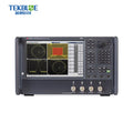 Keysight E5080B ENA Vector Network Analyzerr 900 Hz-20 GHz