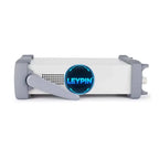 Tonghui Power Meter AC DC Digital TH3300 Series TH3311 TH3312 TH3321 TH3331    ytdi