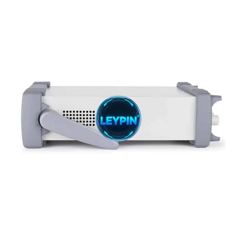 Tonghui Power Meter AC DC Digital TH3300 Series TH3311 TH3312 TH3321 TH3331    ytdi