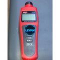 UNI-T UT371 Data Hold 99999 Counts Non-Contact Digital Professional Tachometers     lexso