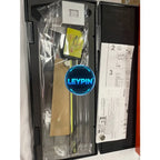 1pc NEW Mitutoyo 573-191-30 Caliper Via   lexso