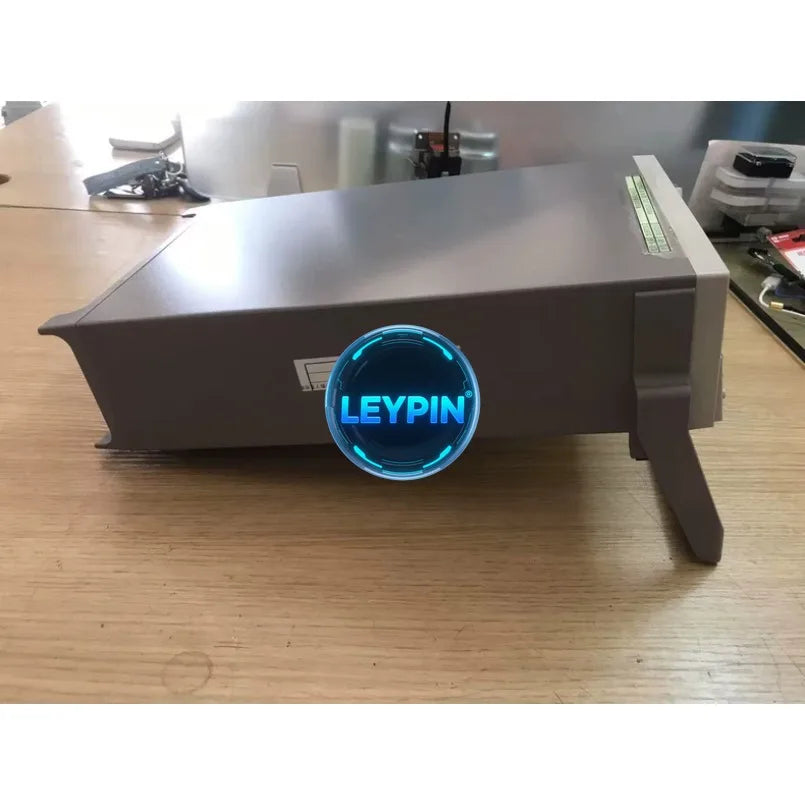 Keithley 2000 6-1/2 Digit Multimeter DMM Meter KEITHLEY2000 In good second-hand condition