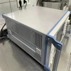 Used Rohde & Schwarz UPV audio analyzer