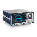 Rohde&Schwarz FSWP8 Phase Noise Analyzer and VCO Tester 1 MHz -8 GHz    lexso