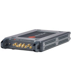Keysight P9373A 14 GHz USB Vector Network Analyzer Streamline Series Electronic Measuring Instrument