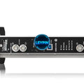 CMW100 Communications Manufacturing test Set the Radical New Approach for Ultimate Smartphone Production Lines      lexso
