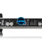 CMW100 Communications Manufacturing test Set the Radical New Approach for Ultimate Smartphone Production Lines      lexso
