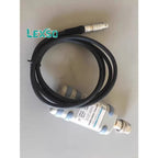 R&S Rohde & Schwarz NRP-Z11 Universal Power Sensor 10Mhz-8Ghz   ytdi