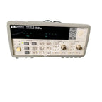 Used Keysight / Agilent / HP 53131A Universal Frequency Counter 3GHZ 3 Port    ytdi